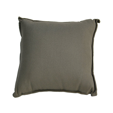 Indian Ocean Classic Scatter Cushion