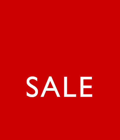 Sale - Parasols