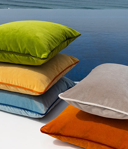 Indian ocean garden online furniture