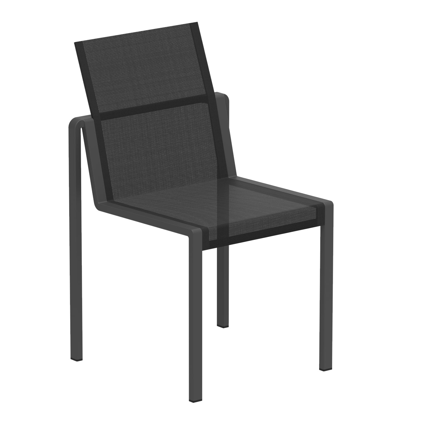 Alura 47 Dining Chair