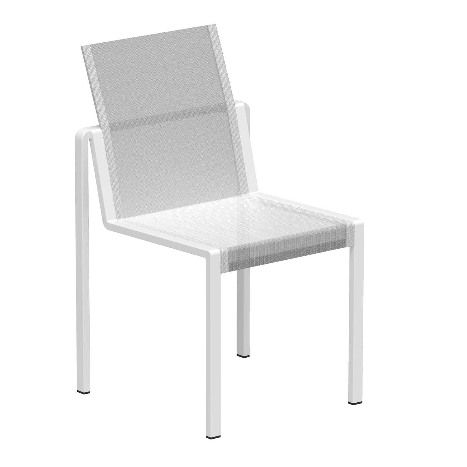 Alura 47 Dining Chair