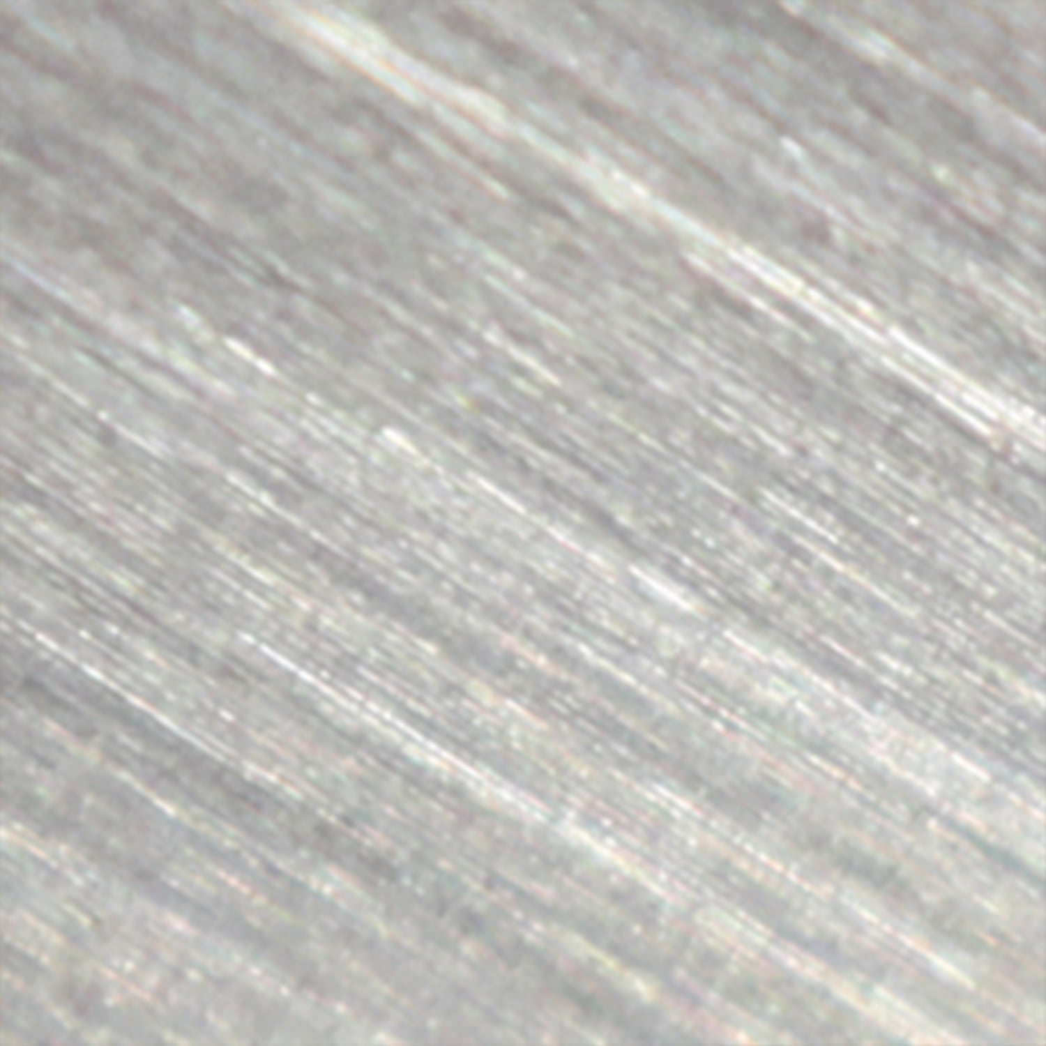 Brushed Stainless Steel