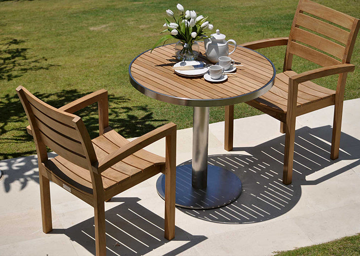 Knightsbridge Collection