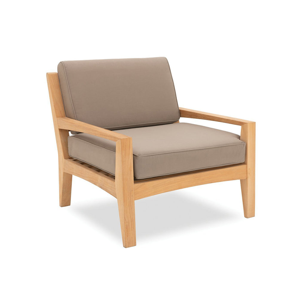 Cove Lounge Chair