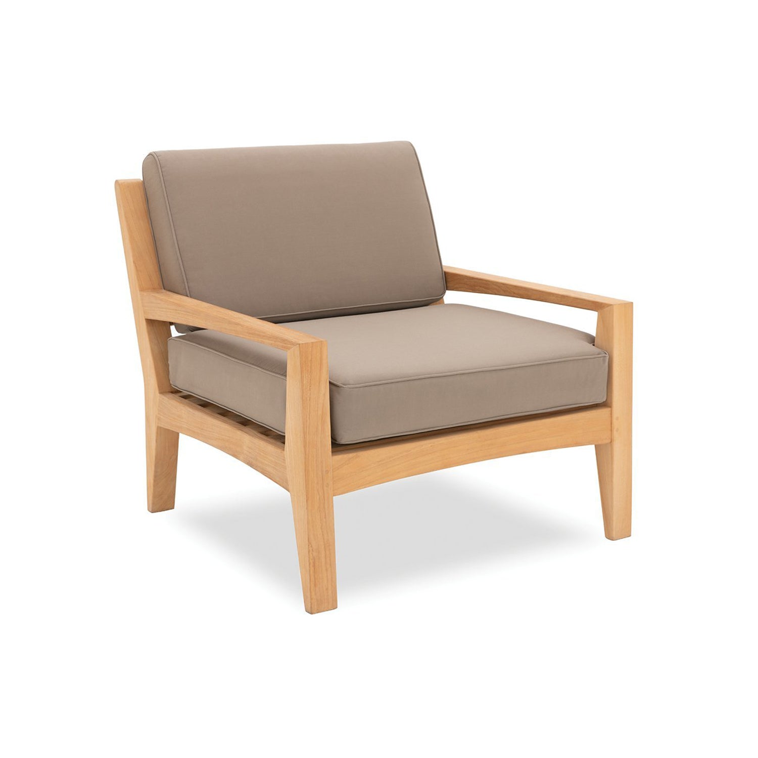 Cove Lounge Chair
