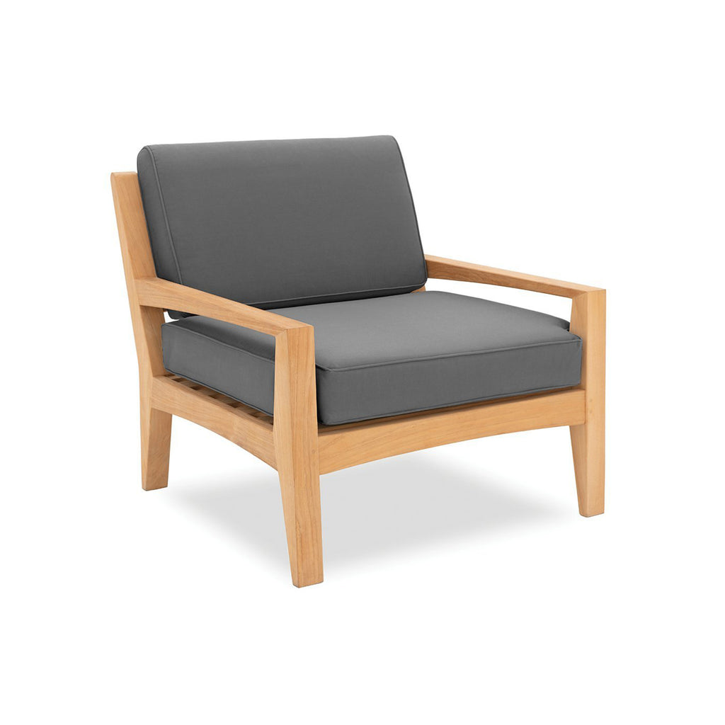 Cove Lounge Chair