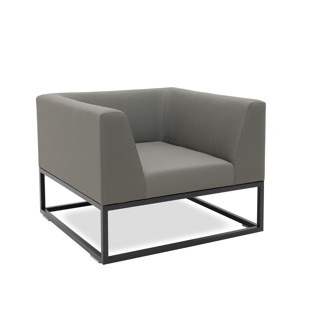 Latitude Lounge Chair