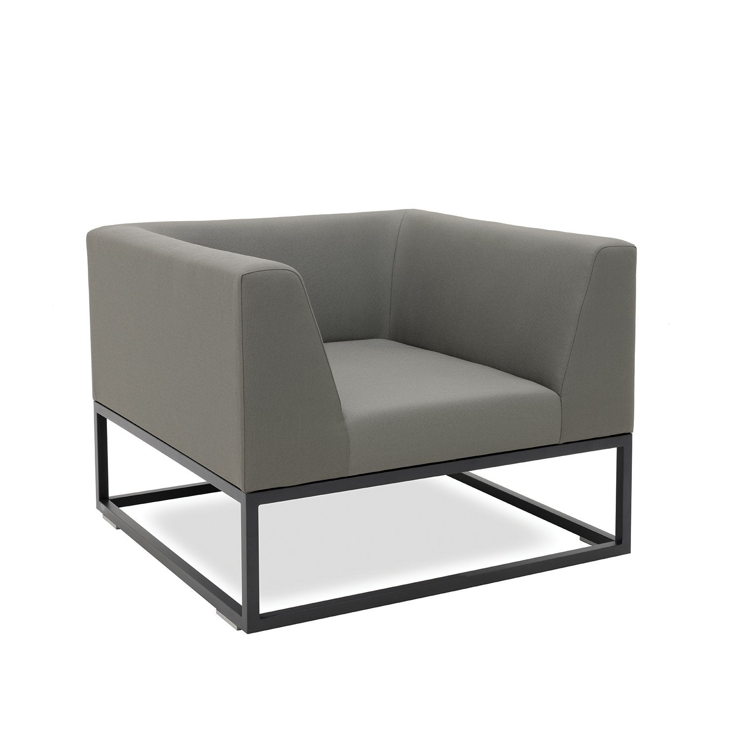 Latitude Lounge Chair