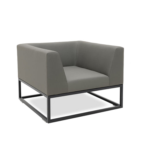 Latitude Lounge Chair