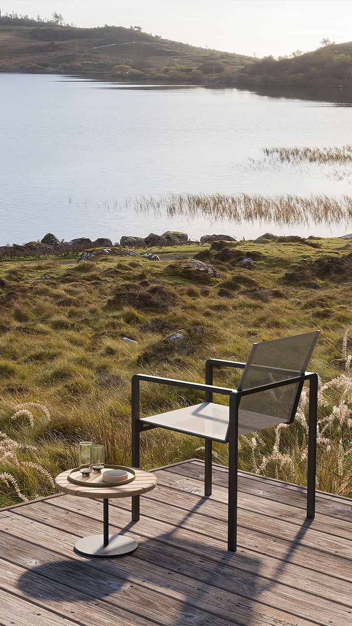 Aura Outdoor Furniture