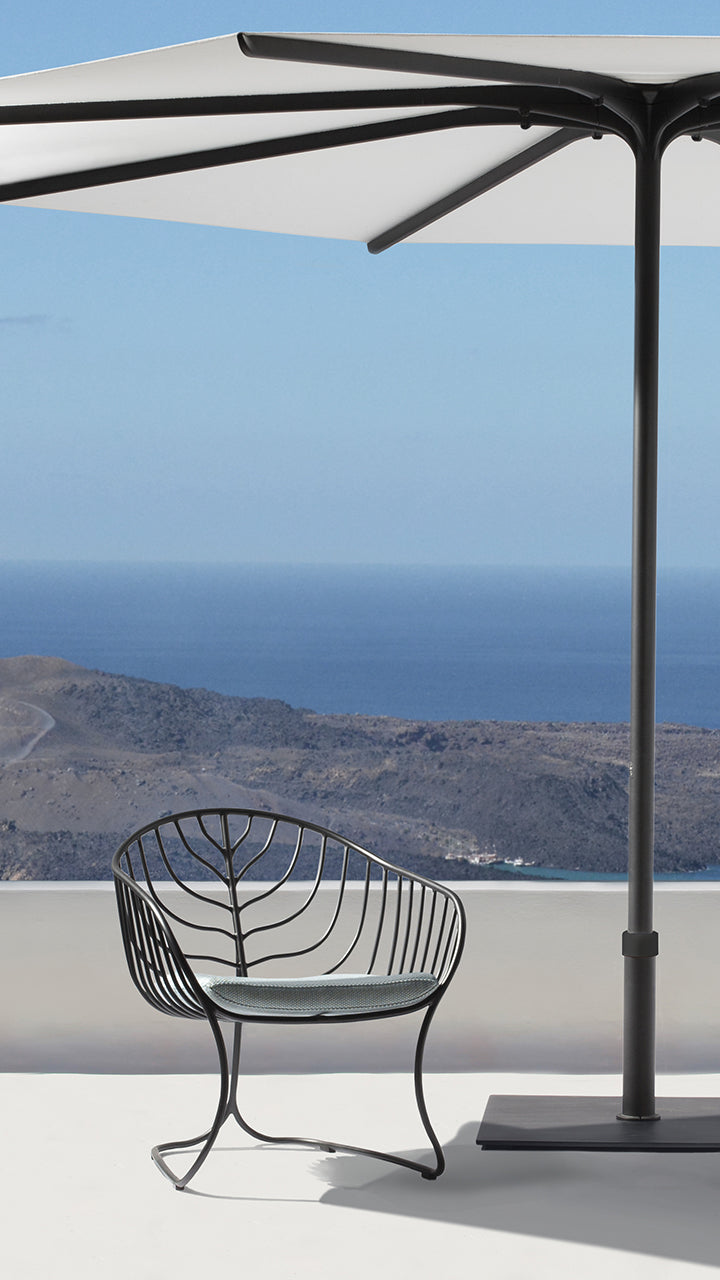 Folia Outdoor Furniture