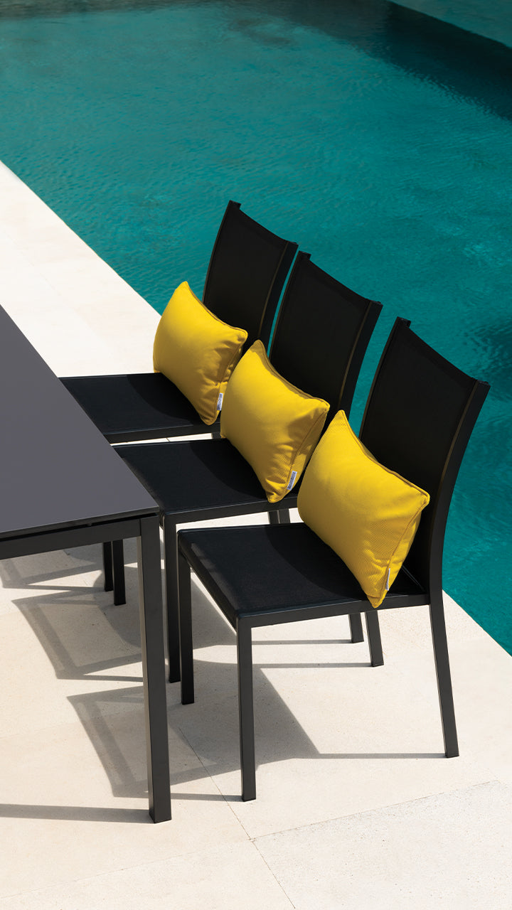 Lucerne Outdoor Furniture