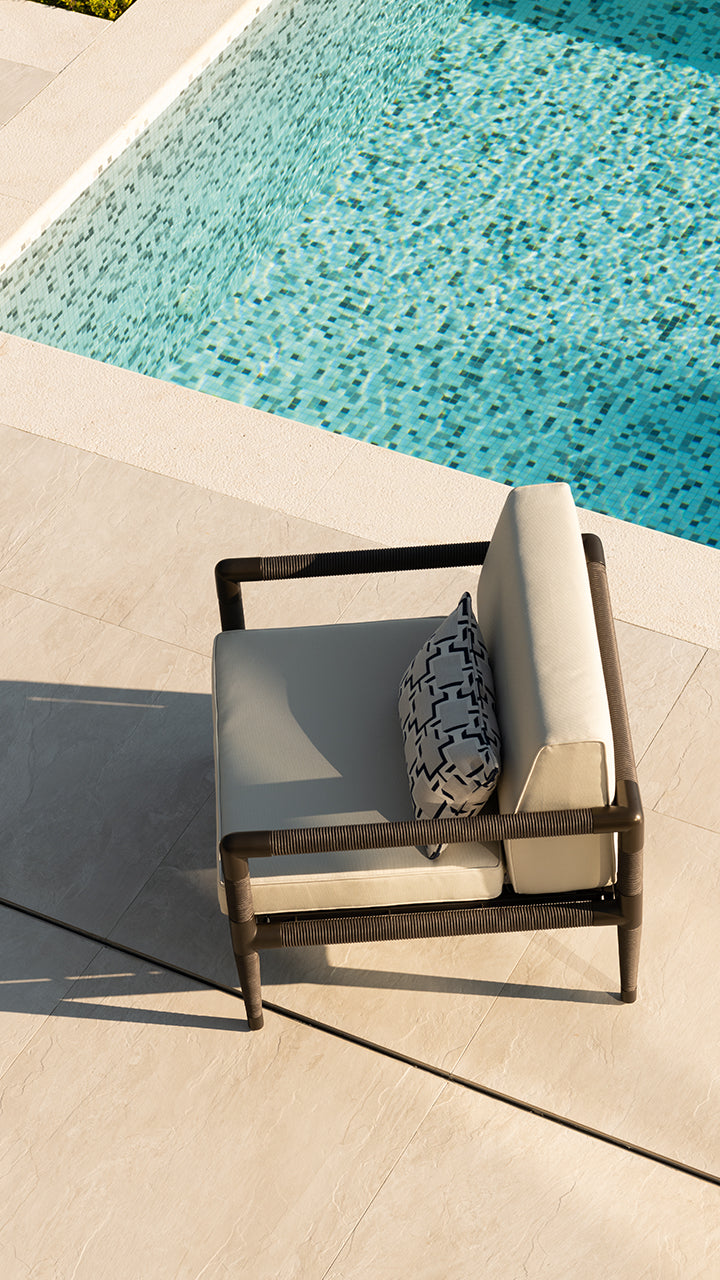 Marina Garden Furniture