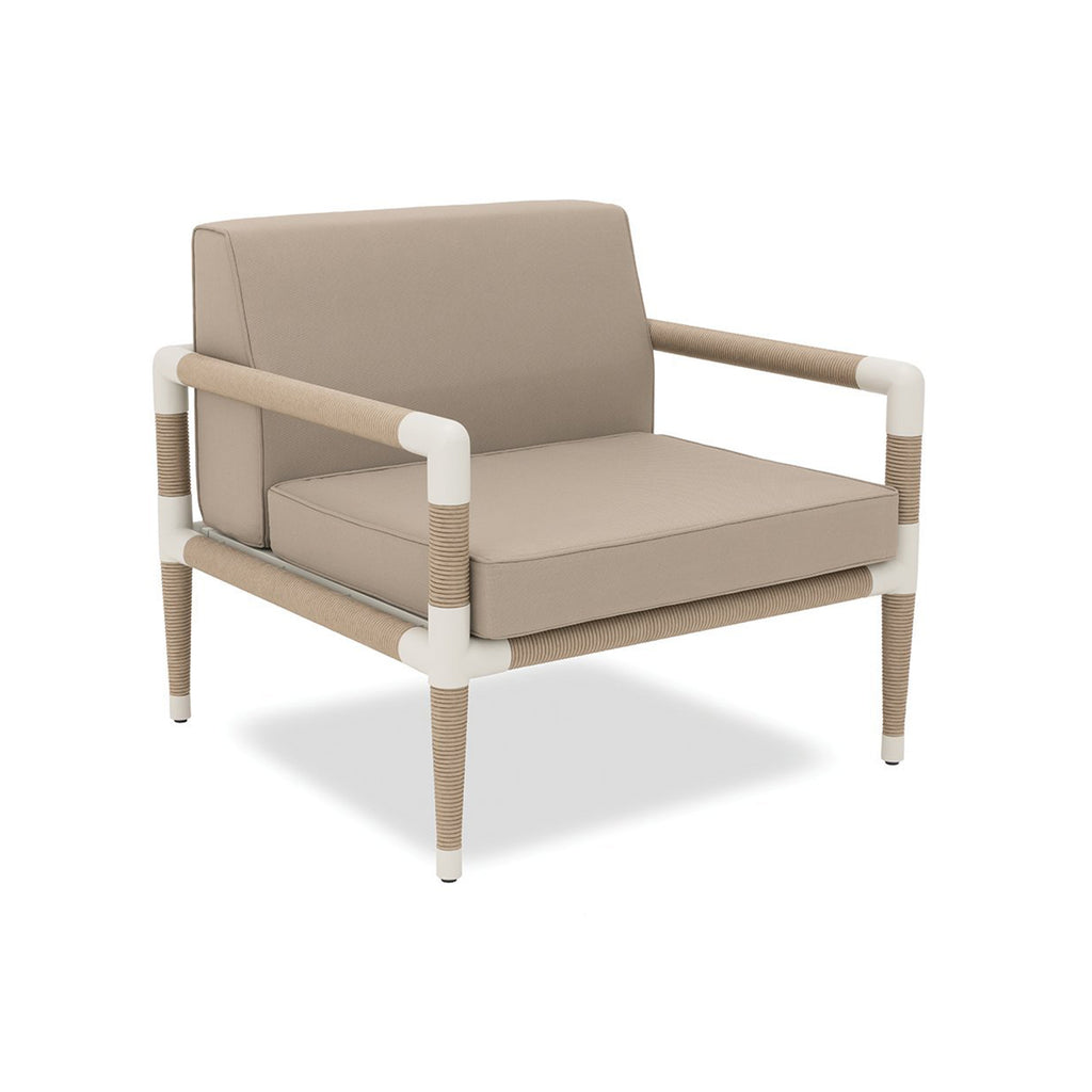 Marina Armchair