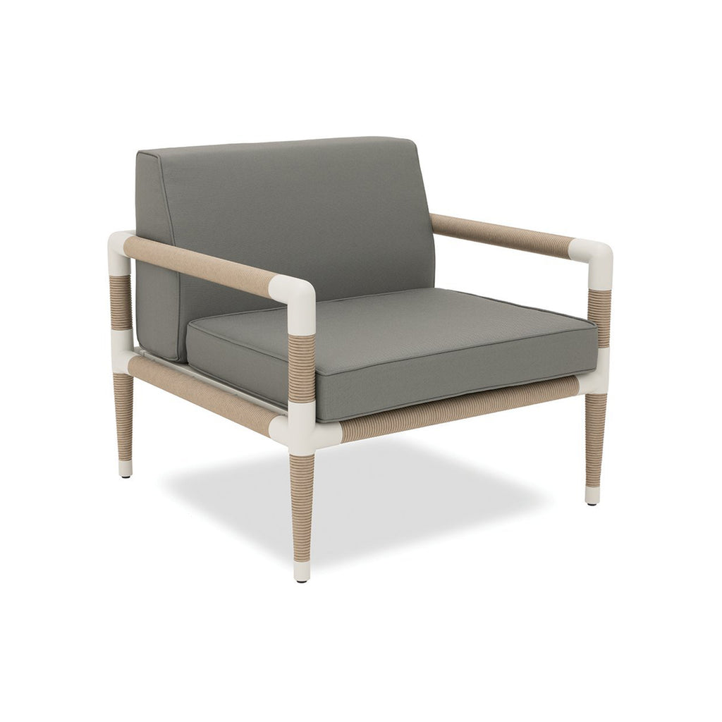 Marina Armchair