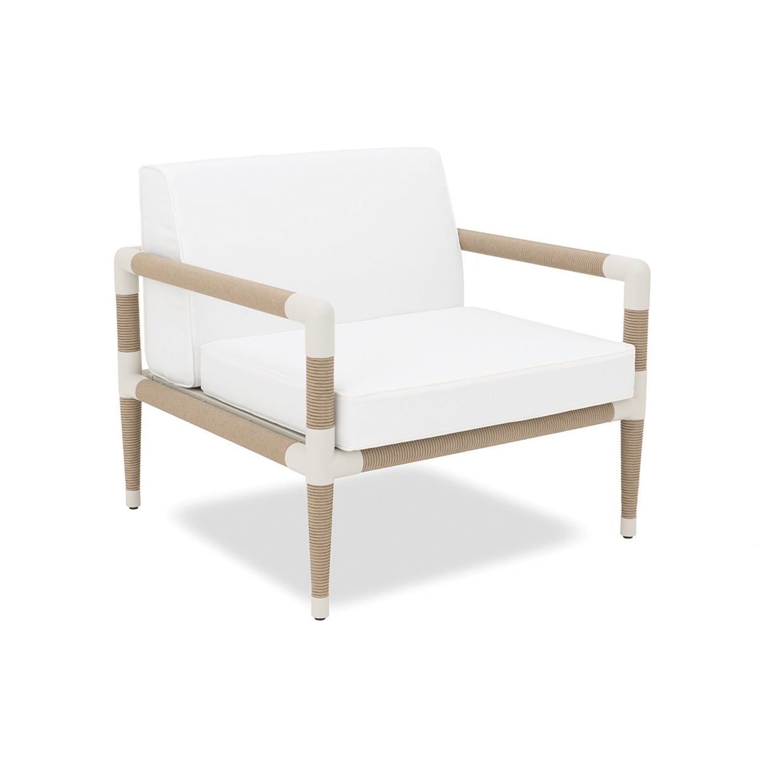 Marina Armchair