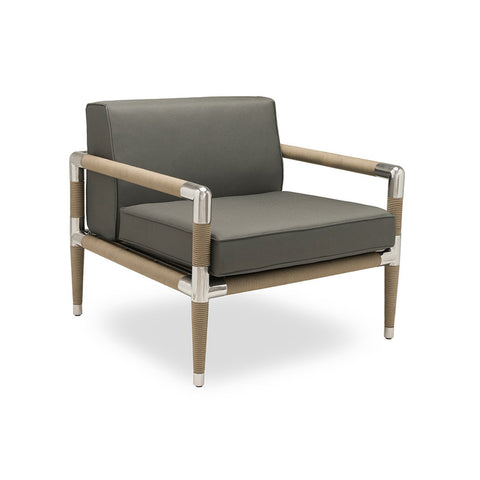 Marina Armchair