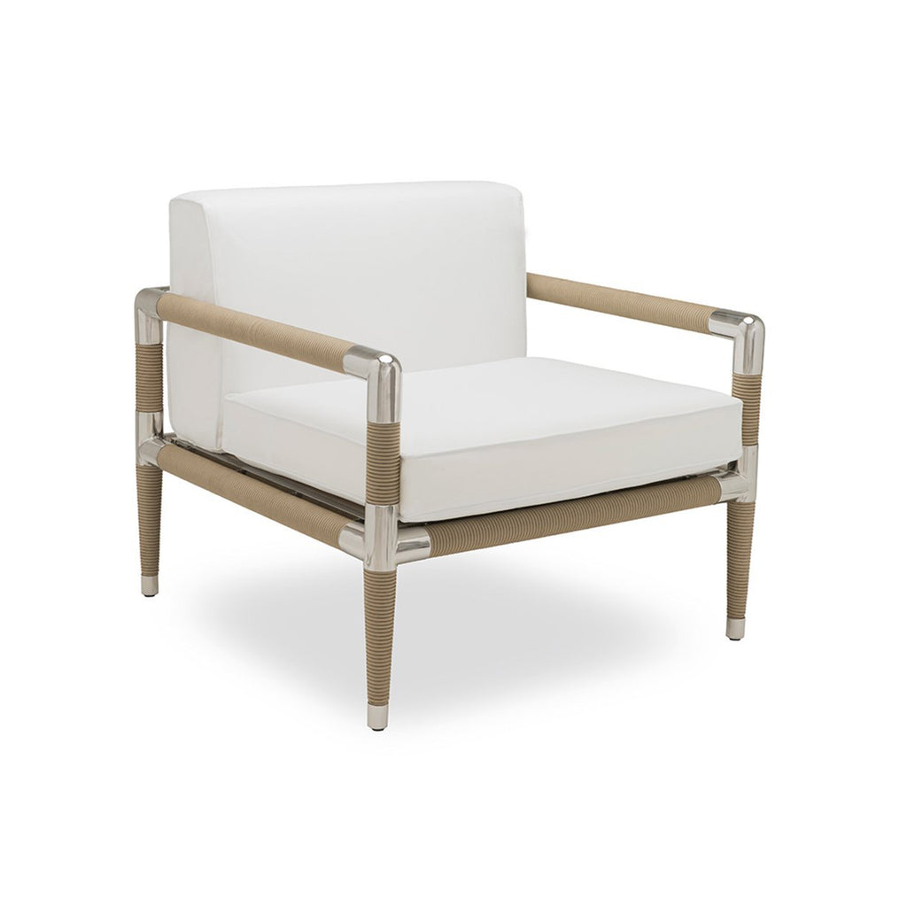 Marina Armchair