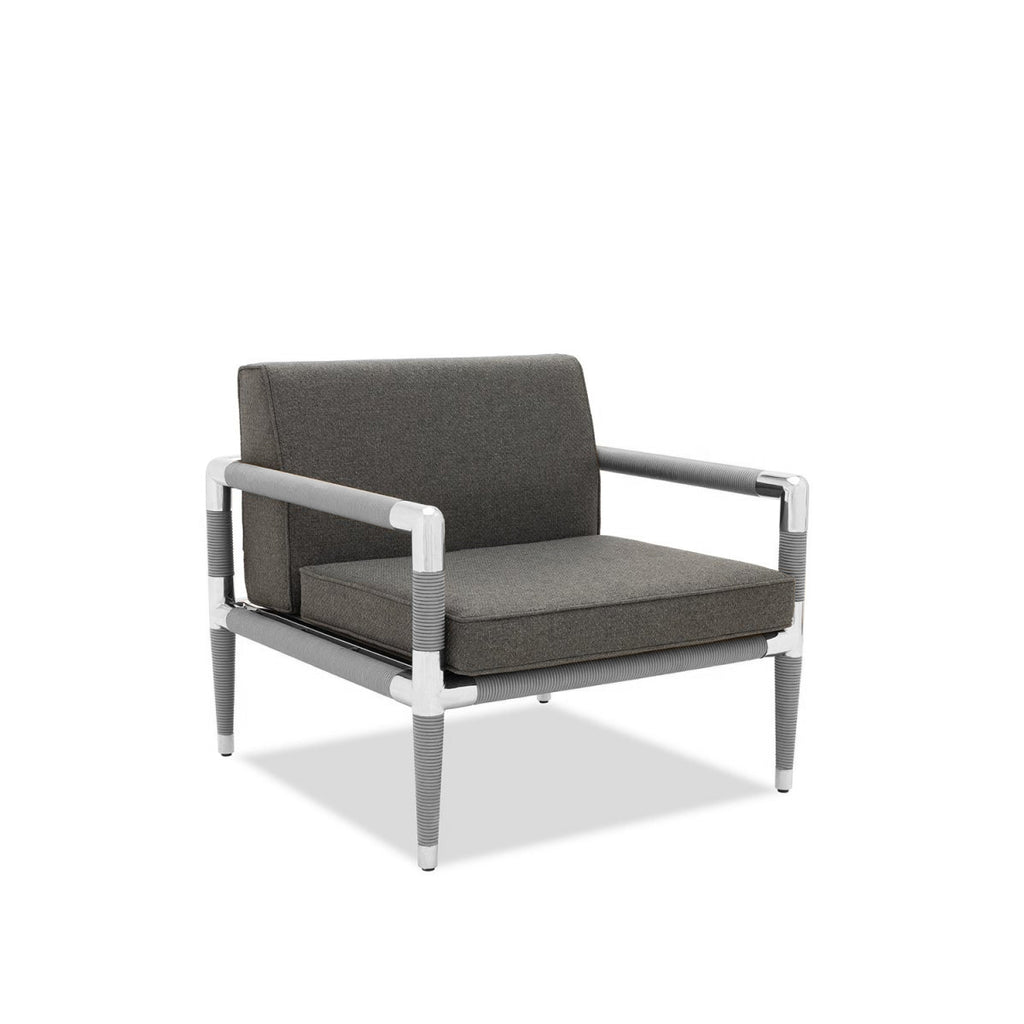 Marina Sofa Cushions