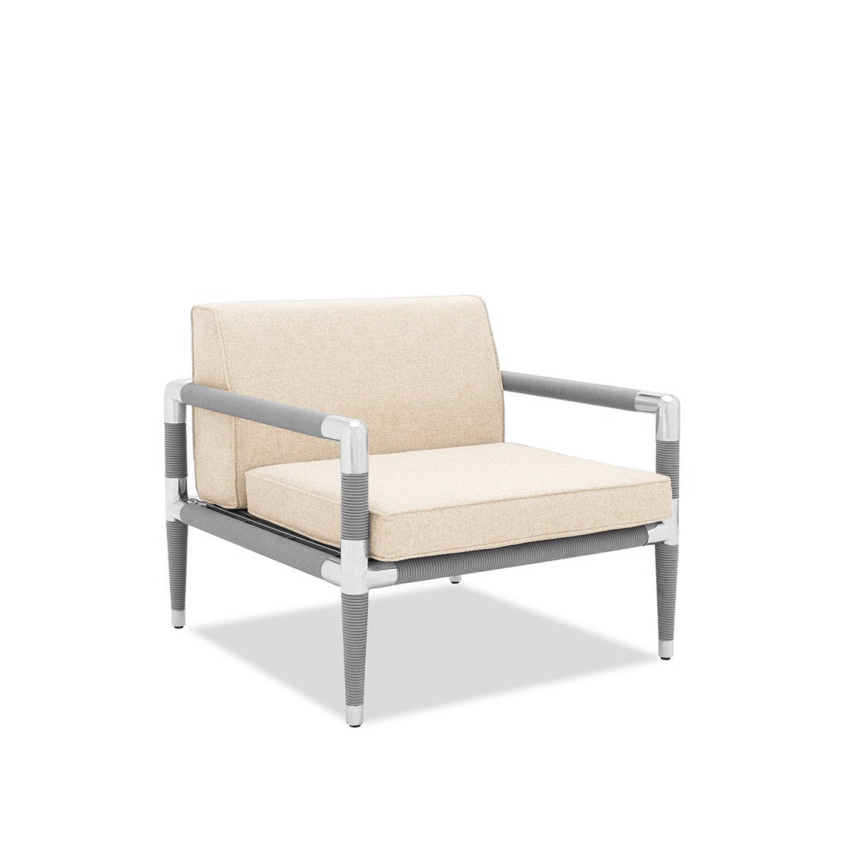 Marina Sofa Cushions