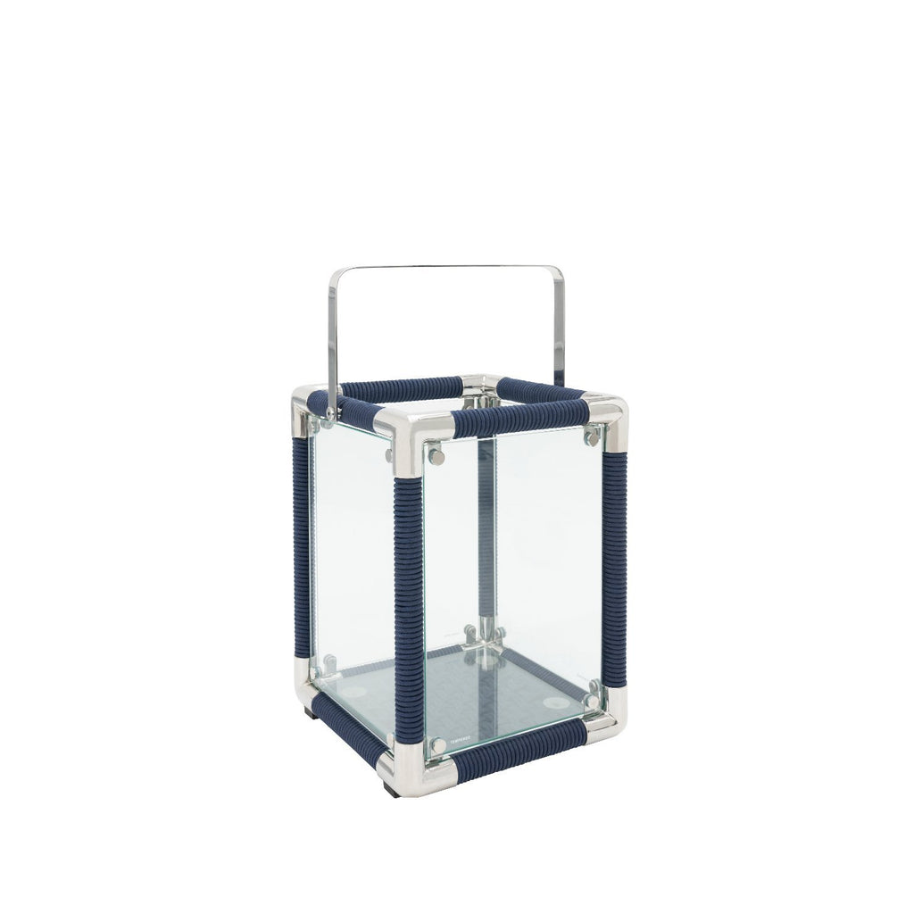 Marina Rope Lantern