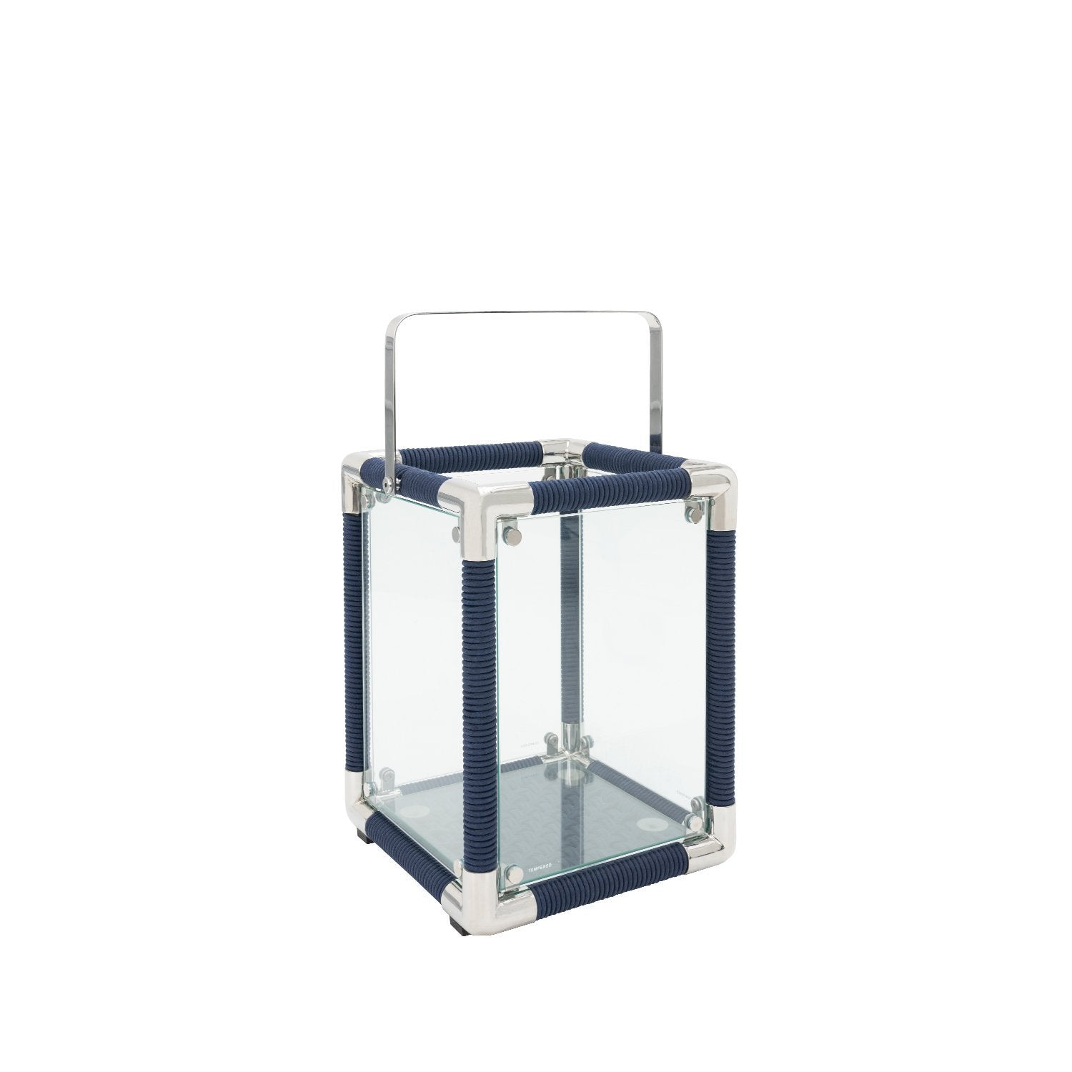 Marina Rope Lantern