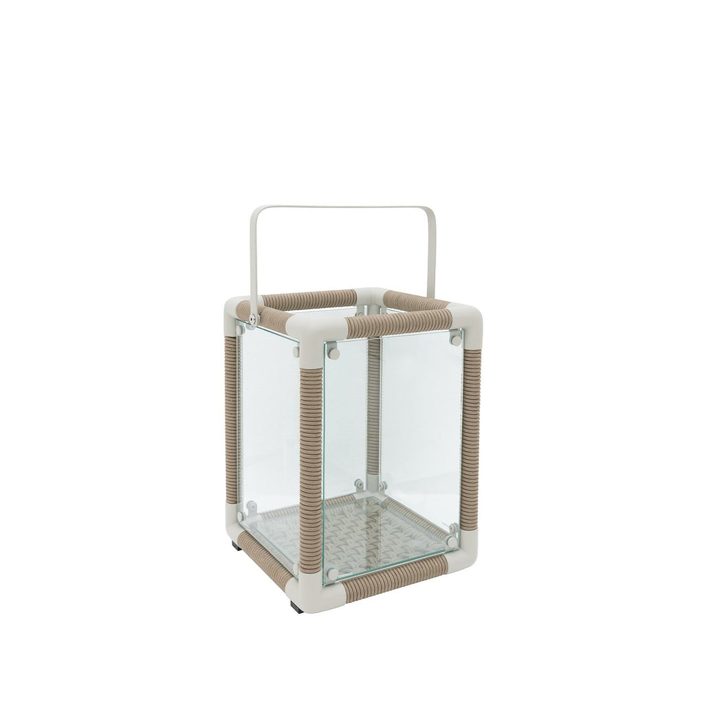 Marina Rope Lantern