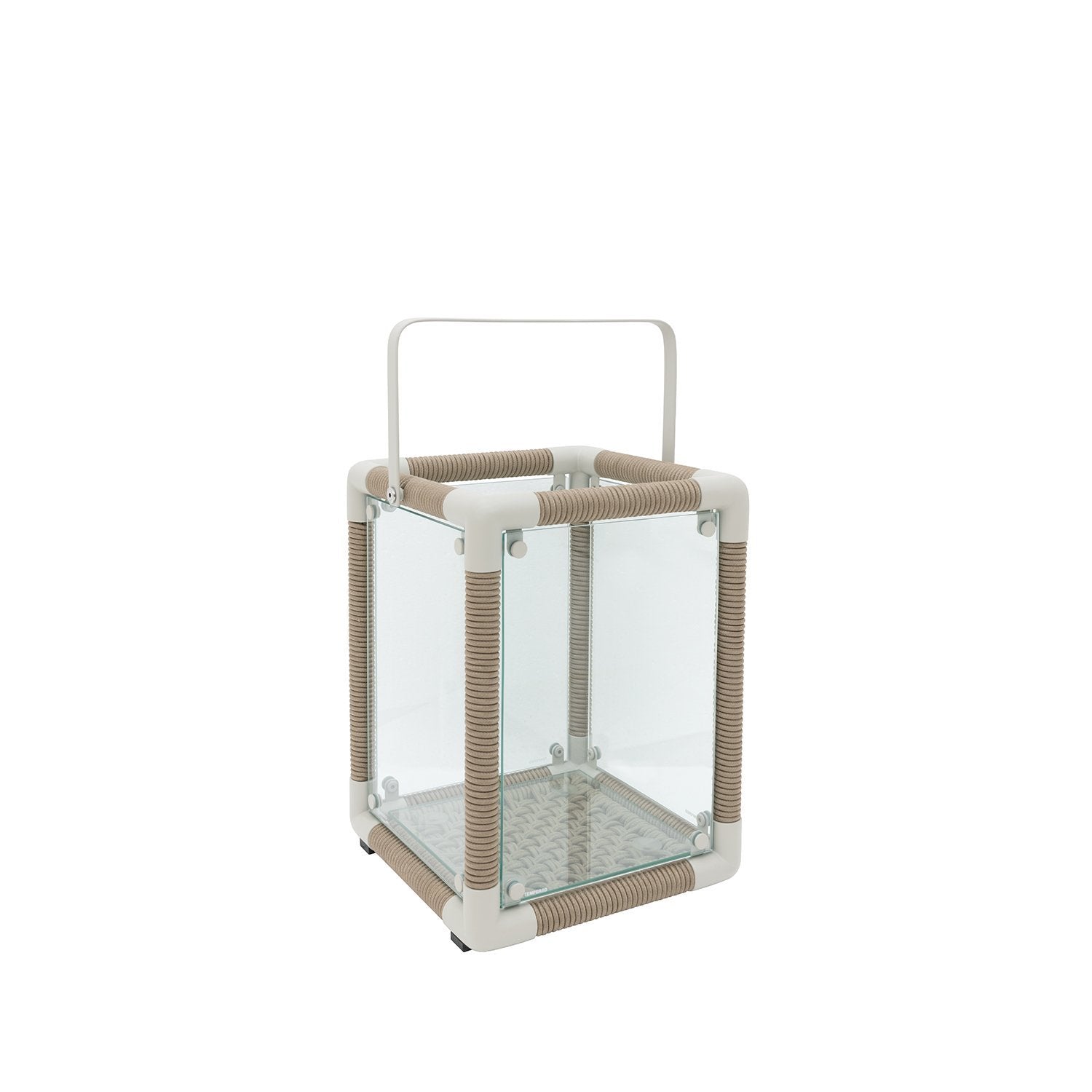 Marina Rope Lantern