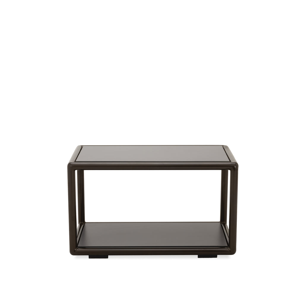 Porto Side Table