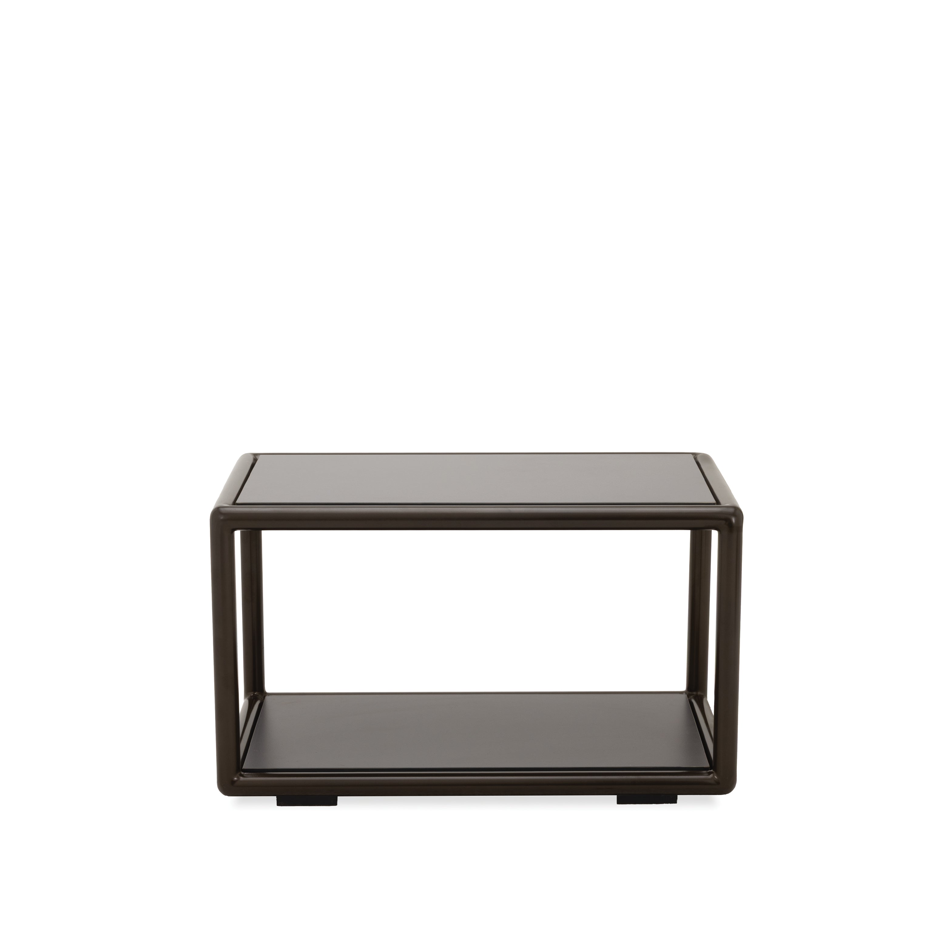 Porto Side Table