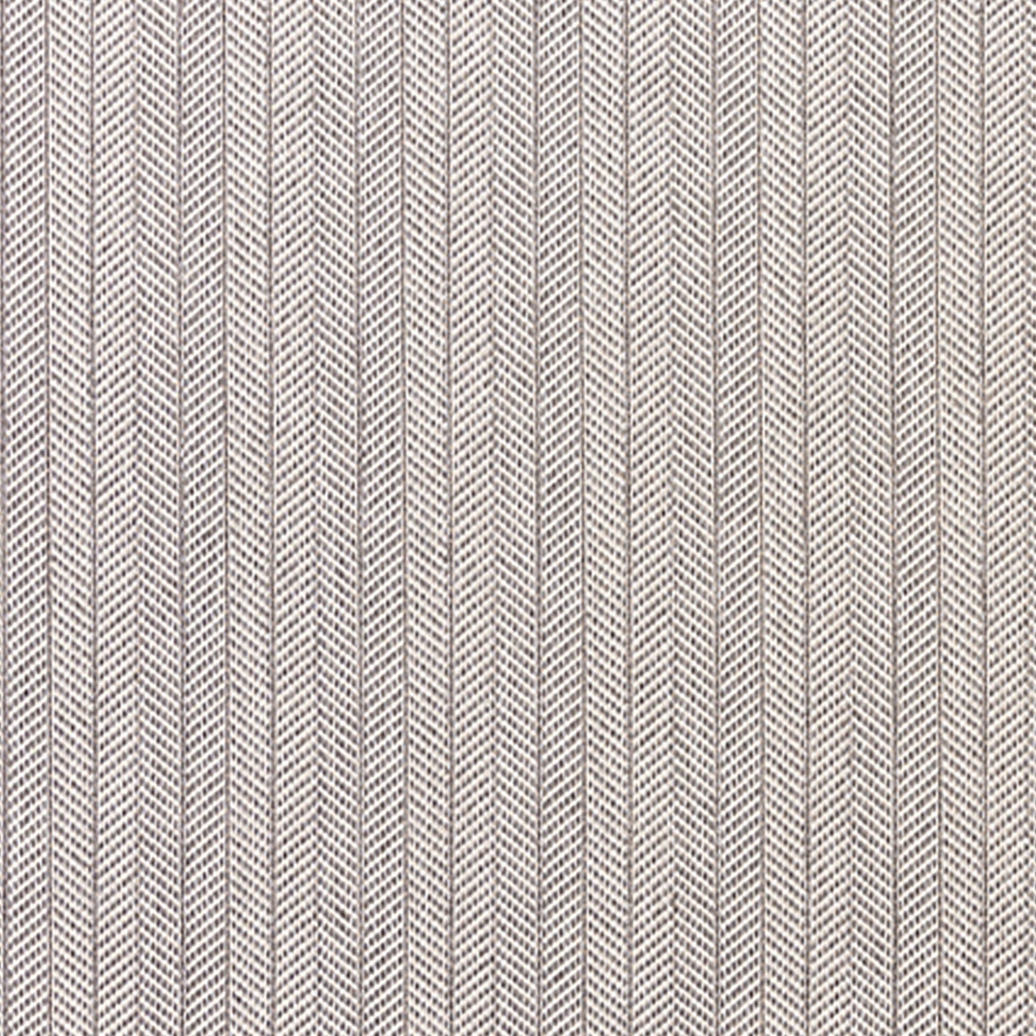 Rylander Rug Grey Detail