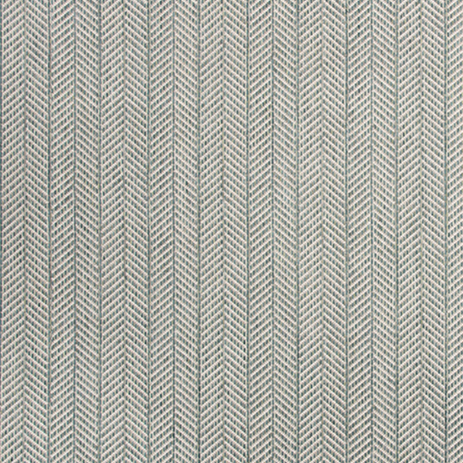 Rylander Rug Moss Green Detail