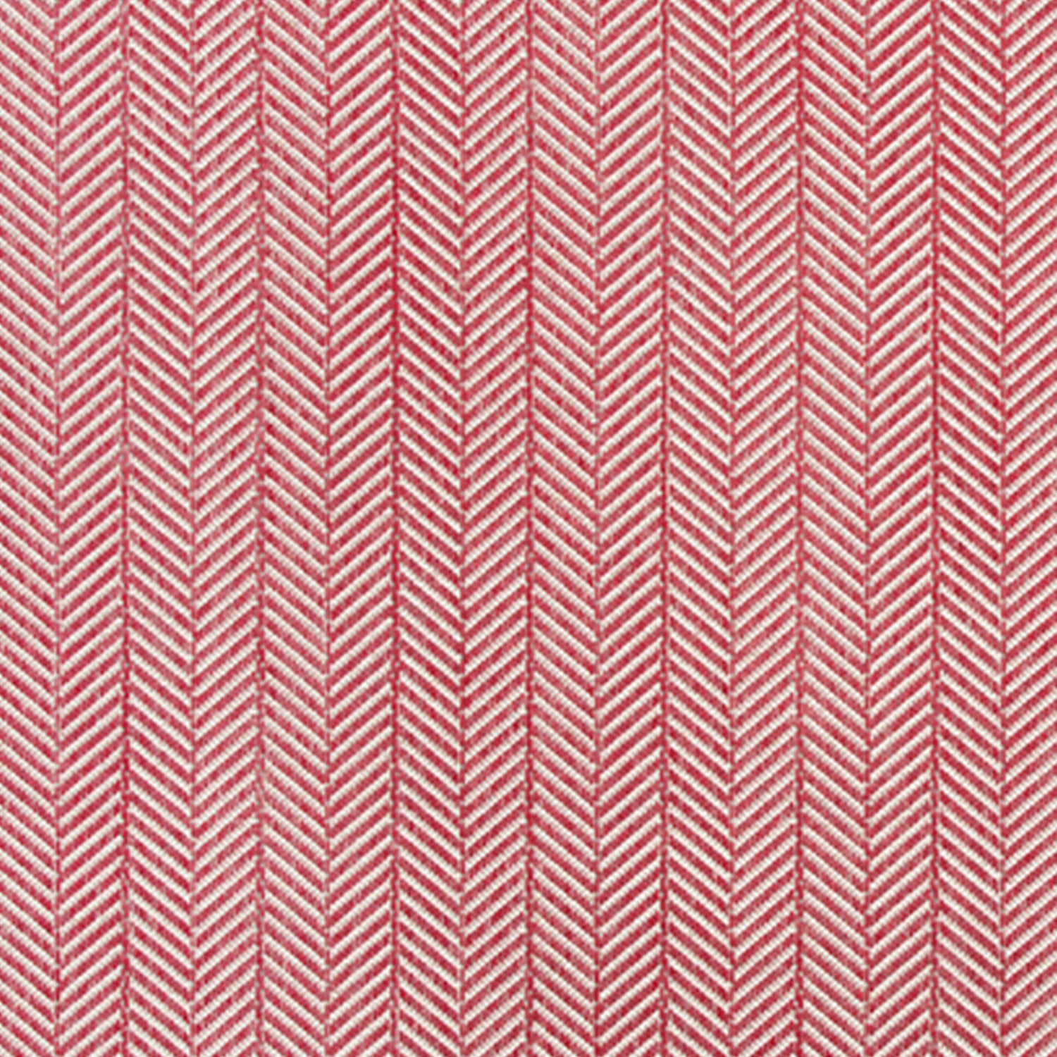 Rylander Rug Red Detail