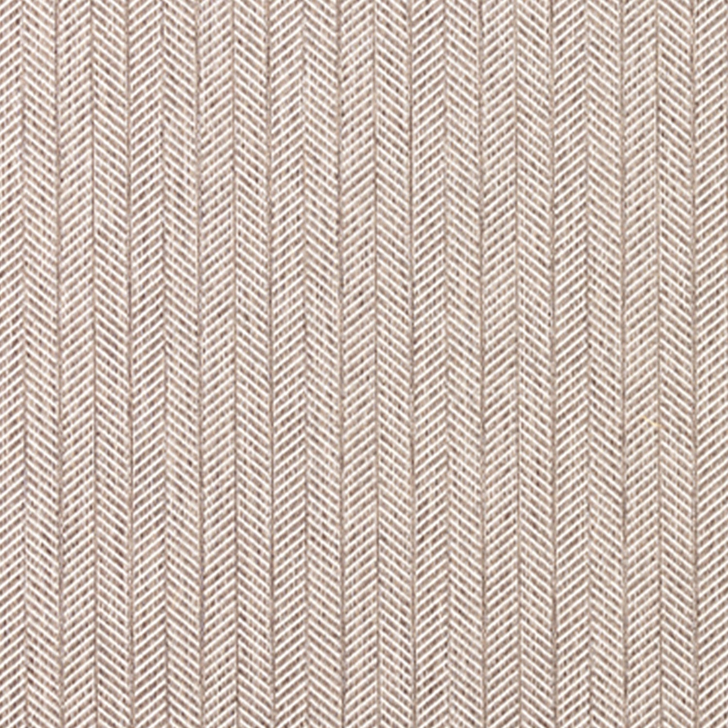 Rylander Rug Taupe Detail