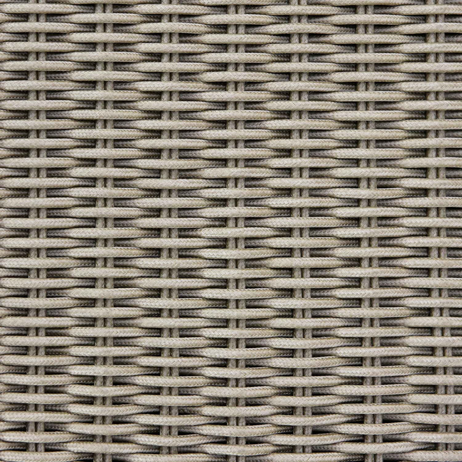 Marina Two Seat Sofa
