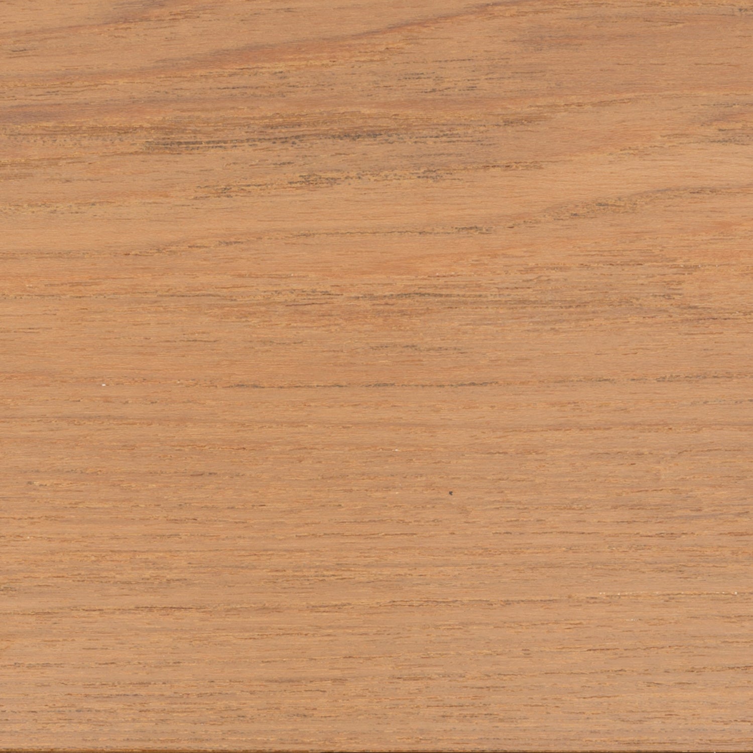 Marina Teak 2 Seat Sofa