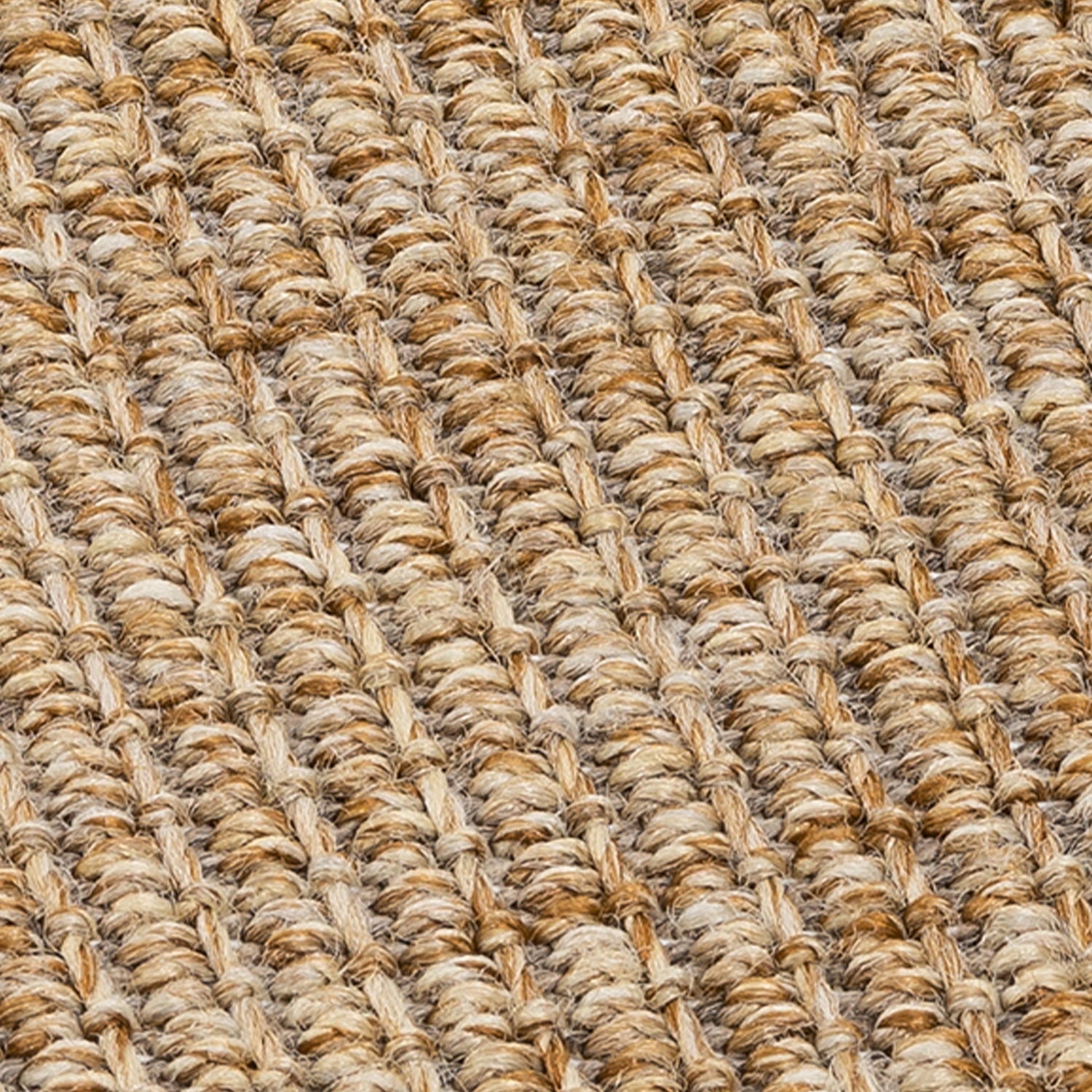 Yucatan Rug Gold Detail