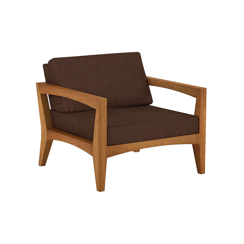 Zenhit Armchair