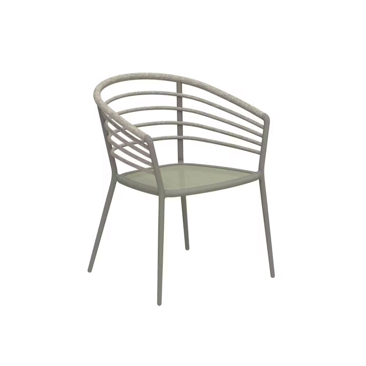 Archy Chair