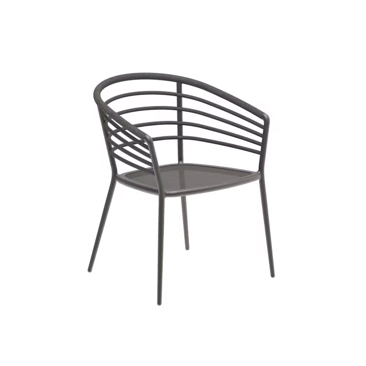 Archy Chair