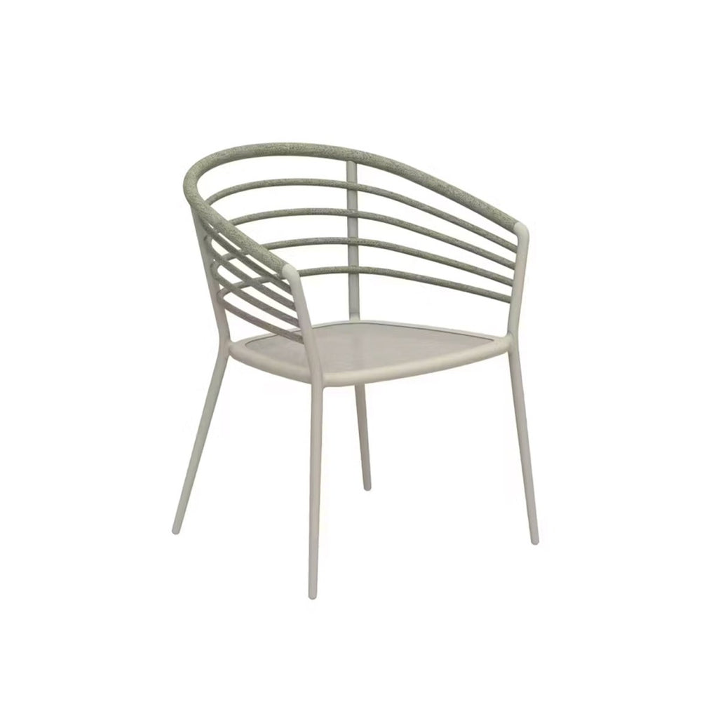 Archy Chair
