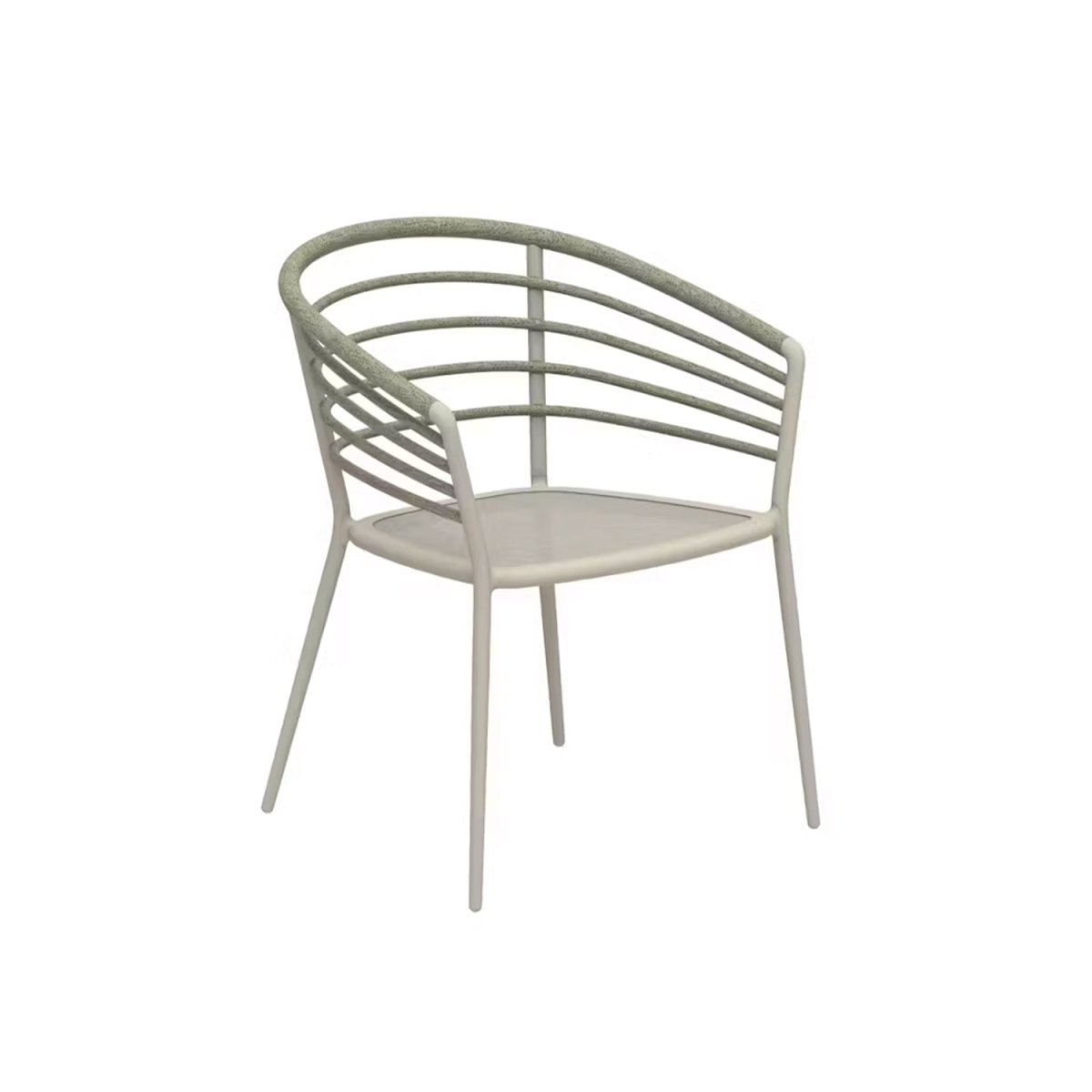 Archy Chair