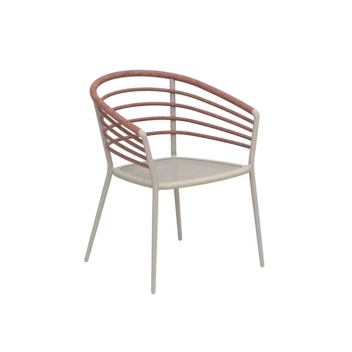 Archy Chair