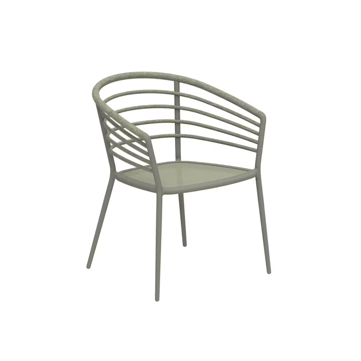Archy Chair