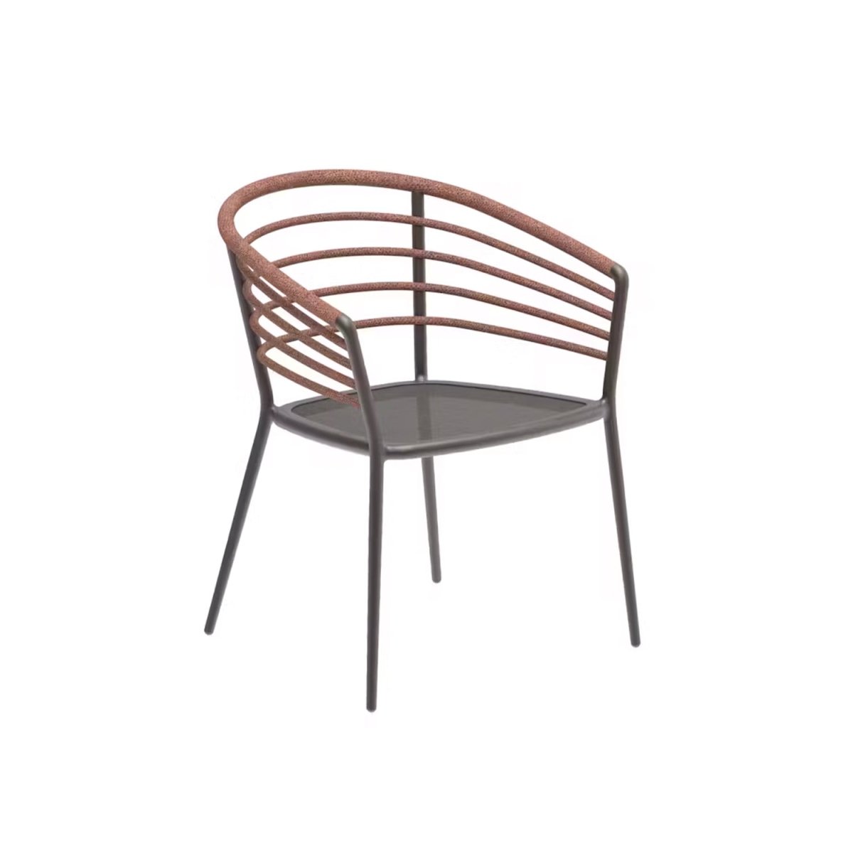 Archy Chair