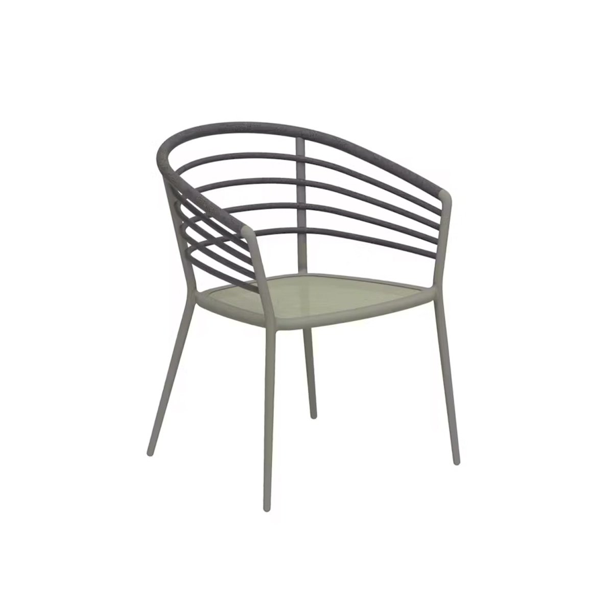 Archy Chair