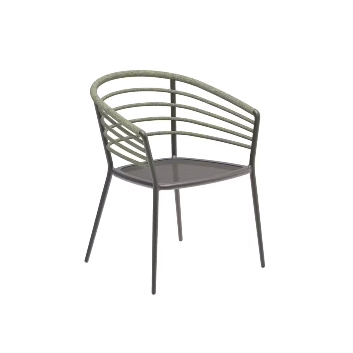 Archy Chair