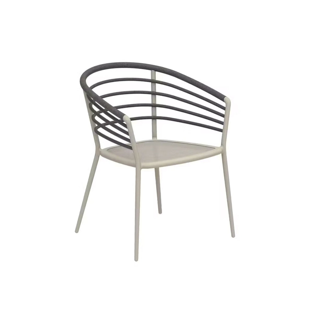 Archy Chair