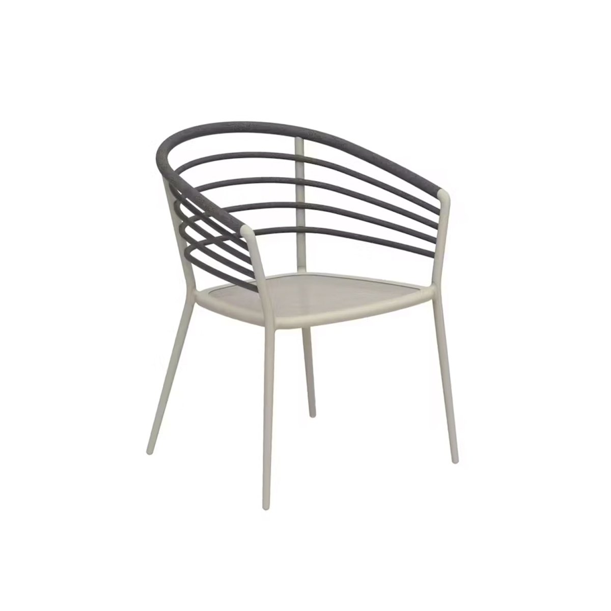 Archy Chair