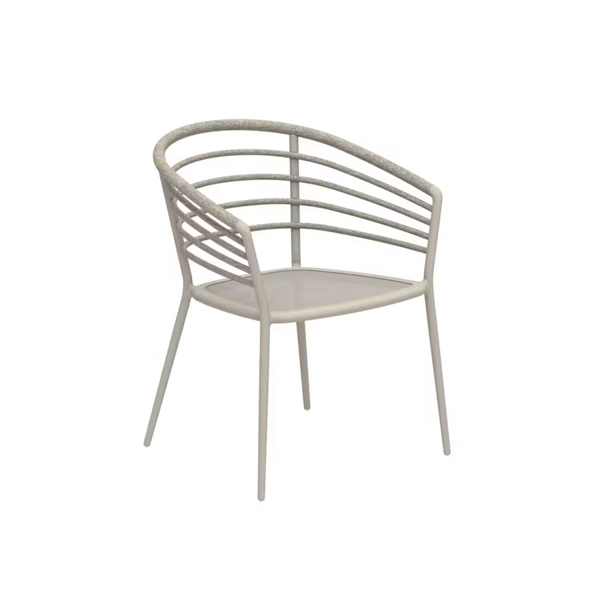 Archy Chair
